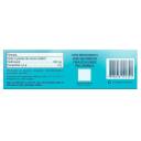 Lomecan Clotrimazol 2% Creme Vaginal 20g + 3 aplicadores