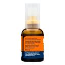 Spray para Garganta Própolis e Gengibre Melagrião Sabor Menta 30ml