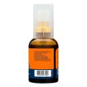 Spray para Garganta Própolis e Gengibre Melagrião Sabor Menta 30ml