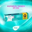 Sulfato de Neomicina 5mg + Bacitracina 250UI Pomada Dermatológica 15g Medley Genérico