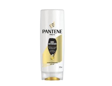 PANTENE HIDRO-CAUTERIZAçãO CONDICIONADOR 175ML