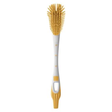 ESCOVA MAM PARA MAMADEIRA SOFT BRUSH - 1 UNIDADE