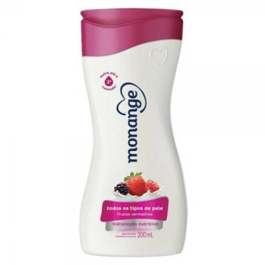 LOC HID MONANGE FRUT VERM 200ML