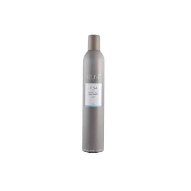 Keune Style Freestyle - Spray Fixador 500ml