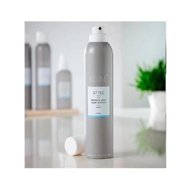 Keune Style Freestyle - Spray Fixador 300ml
