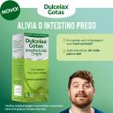 Laxante Dulcolax Gotas 7,5mg/ml 30ml