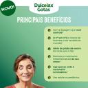 Laxante Dulcolax Gotas 7,5mg/ml 30ml