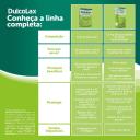 Laxante Dulcolax Gotas 7,5mg/ml 30ml