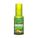 Spray Aromatizante Bucal Água Rabelo Sabor Menta 45ml