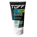 Gel Secativo Toff Dry Grip Potencializador de Pegada 60g