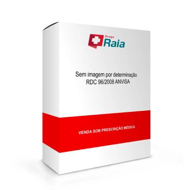Acheflan Cordia Verbenacea DC 5mg/g Creme 30g