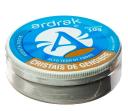 Cristais de Gengibre Ardrak Sabor Menta Doce 10g
