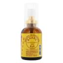 Spray para Garganta Composto de Mel e Extrato de Própolis Needs Sabor Gengibre, Hortelã e Romã 30ml