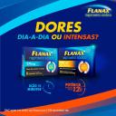 Flanax Naproxeno Sódico 275mg 2 comprimidos