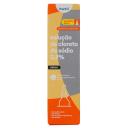 Descongestionante Nasal Spray bwell 50ml