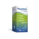 Flucistein Acetilcisteína 20mg/ml Xarope 100ml