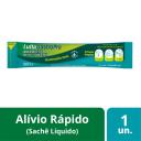 LuftaGastroPro Sabor Menta Sachê 10ml