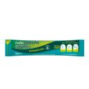 LuftaGastroPro Sabor Menta Sachê 10ml