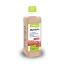Hidralyte 45 Natulab Sabor Guaraná 500ml