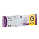 Sulfato de Neomicina 5mg/g + Bacitracina 250UI/g Pomada Dermatológica 50g Prati Donaduzzi  Genérico