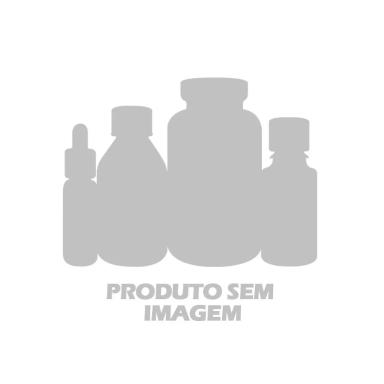 Simeticona 75mg/ml Gotas 15ml Biosintética Genérico