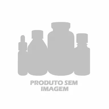 Algy-Flanderil Ibuprofeno 600mg 10 cápsulas