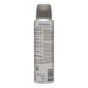 Desodorante Antitranspirante Adidas Fresh Endurance 72h Masculino 150ml