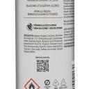 Desodorante Antitranspirante Adidas Fresh Endurance 72h Masculino 150ml