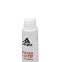 Desodorante Antitranspirante Adidas Power Booster 72h Feminino 150ml