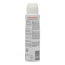 Desodorante Antitranspirante Adidas Power Booster 72h Feminino 150ml