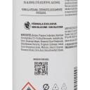 Desodorante Antitranspirante Adidas Power Booster 72h Feminino 150ml