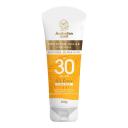 Protetor Solar Corporal Australian Gold Gel Creme FPS 30 com 200g