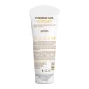 Protetor Solar Corporal Australian Gold Gel Creme FPS 30 com 200g