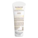 Protetor Solar Corporal Australian Gold Gel Creme FPS70 com 200g