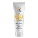 Protetor Solar Corporal Anasol FPS 99 com 120g