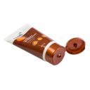 Protetor Solar Acelerador de Bronzeado Needs FPS 6 com 120g