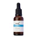 Sérum Facial Hialurônico Needs Beauty com 30ml