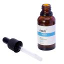Sérum Facial Hialurônico Needs Beauty com 30ml