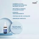 Sérum Facial Preenchedor Needs Hidratação Equilibrada 30ml