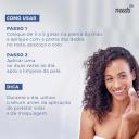 Sérum Facial Preenchedor Needs Hidratação Equilibrada 30ml