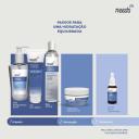 Sérum Facial Preenchedor Needs Hidratação Equilibrada 30ml