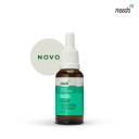 Sérum Facial Uniformizador Needs Controle de Oleosidade 30ml