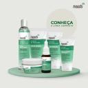 Sérum Facial Uniformizador Needs Controle de Oleosidade 30ml