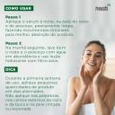 Sérum Facial Uniformizador Needs Controle de Oleosidade 30ml