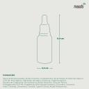 Sérum Facial Uniformizador Needs Controle de Oleosidade 30ml