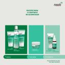 Sérum Facial Uniformizador Needs Controle de Oleosidade 30ml