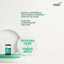 Sérum Facial Uniformizador Needs Controle de Oleosidade 30ml