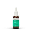 Sérum Facial Uniformizador Needs Controle de Oleosidade 30ml