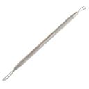 Extrator de Cravos em Aço Inox Needs Pro com 1 Unidade