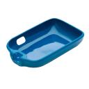 FreeStyle Libre Case Needs Verde Petróleo com 1 unidade